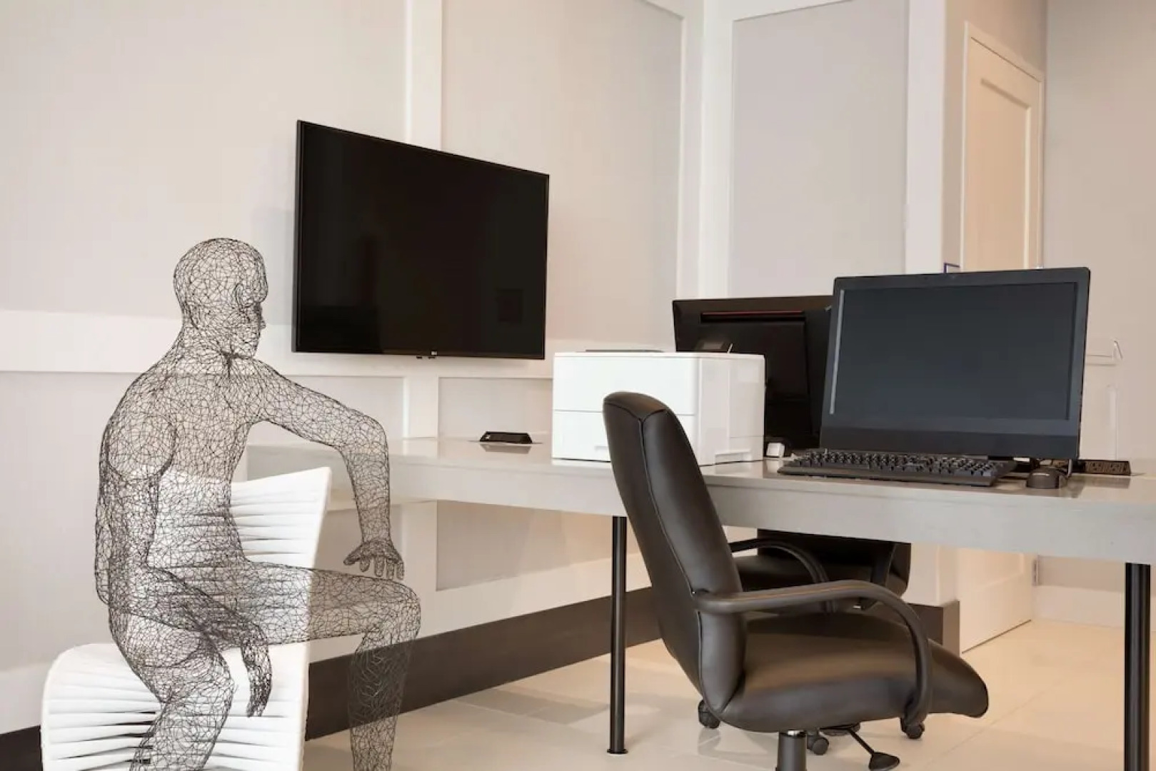 Embassy Suites By Hilton Kansas City Olathe