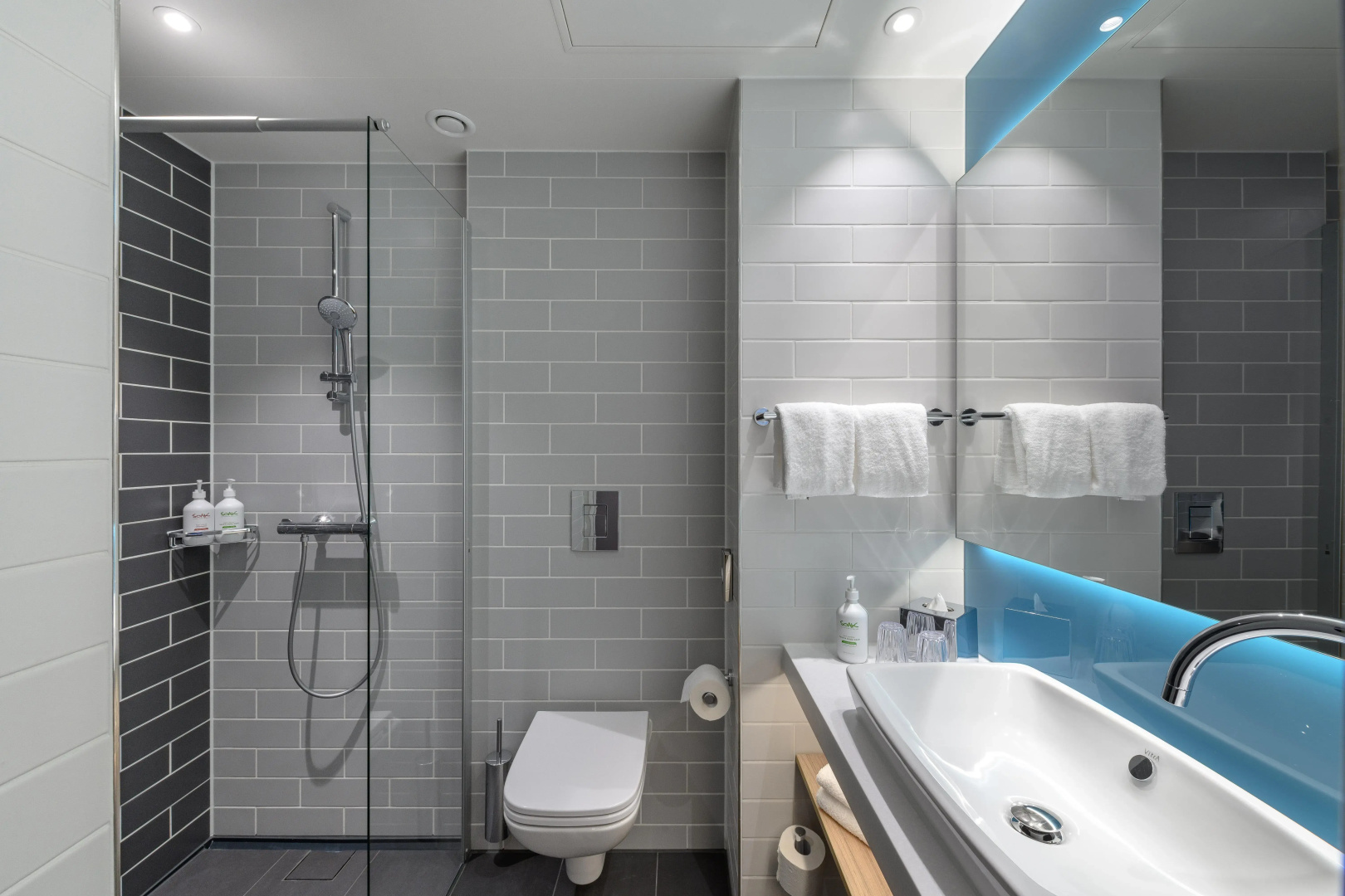 Holiday Inn Express Fulda by IHG