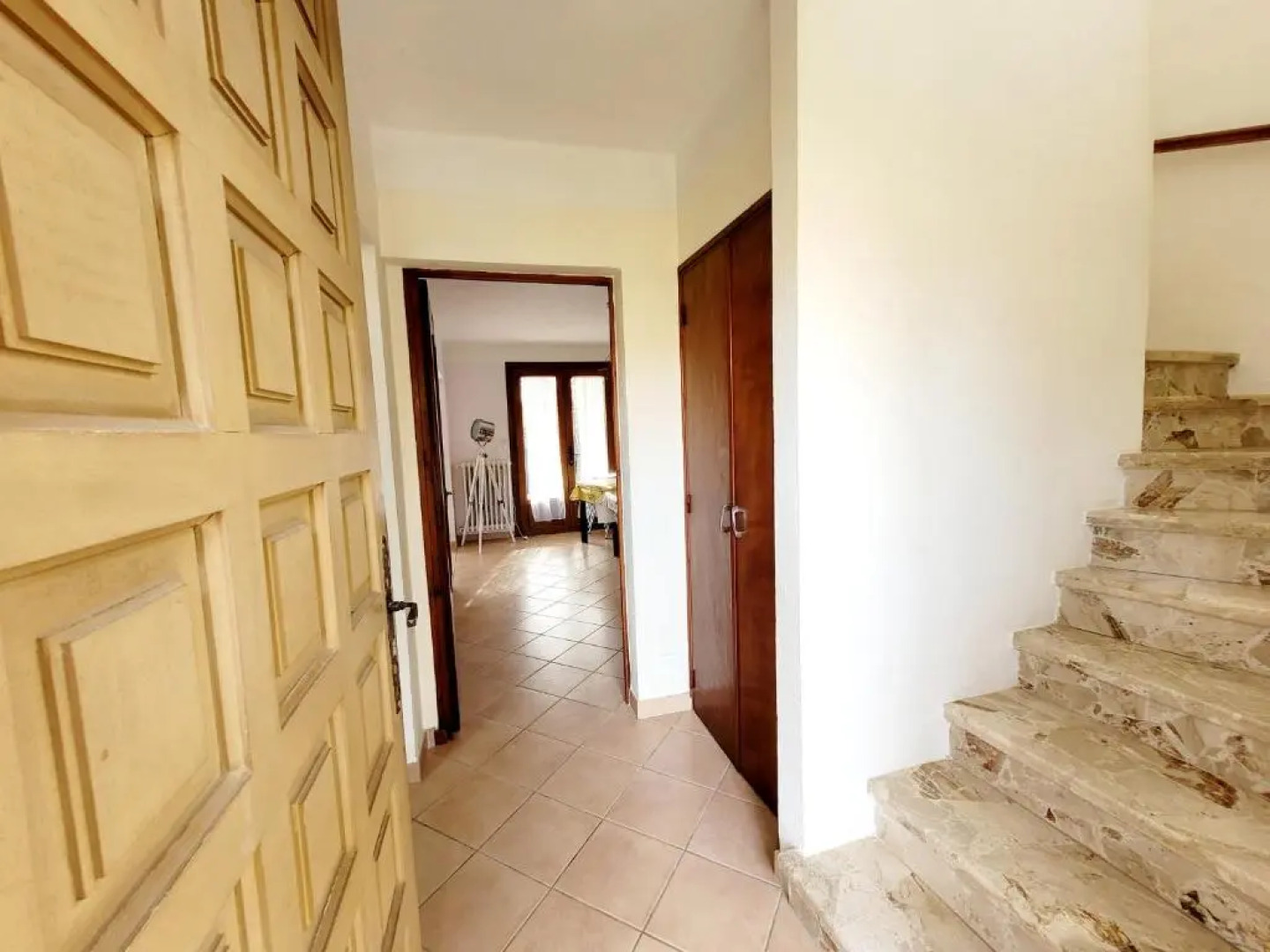 Villa 78 m2 - Au Chant des Cigalous