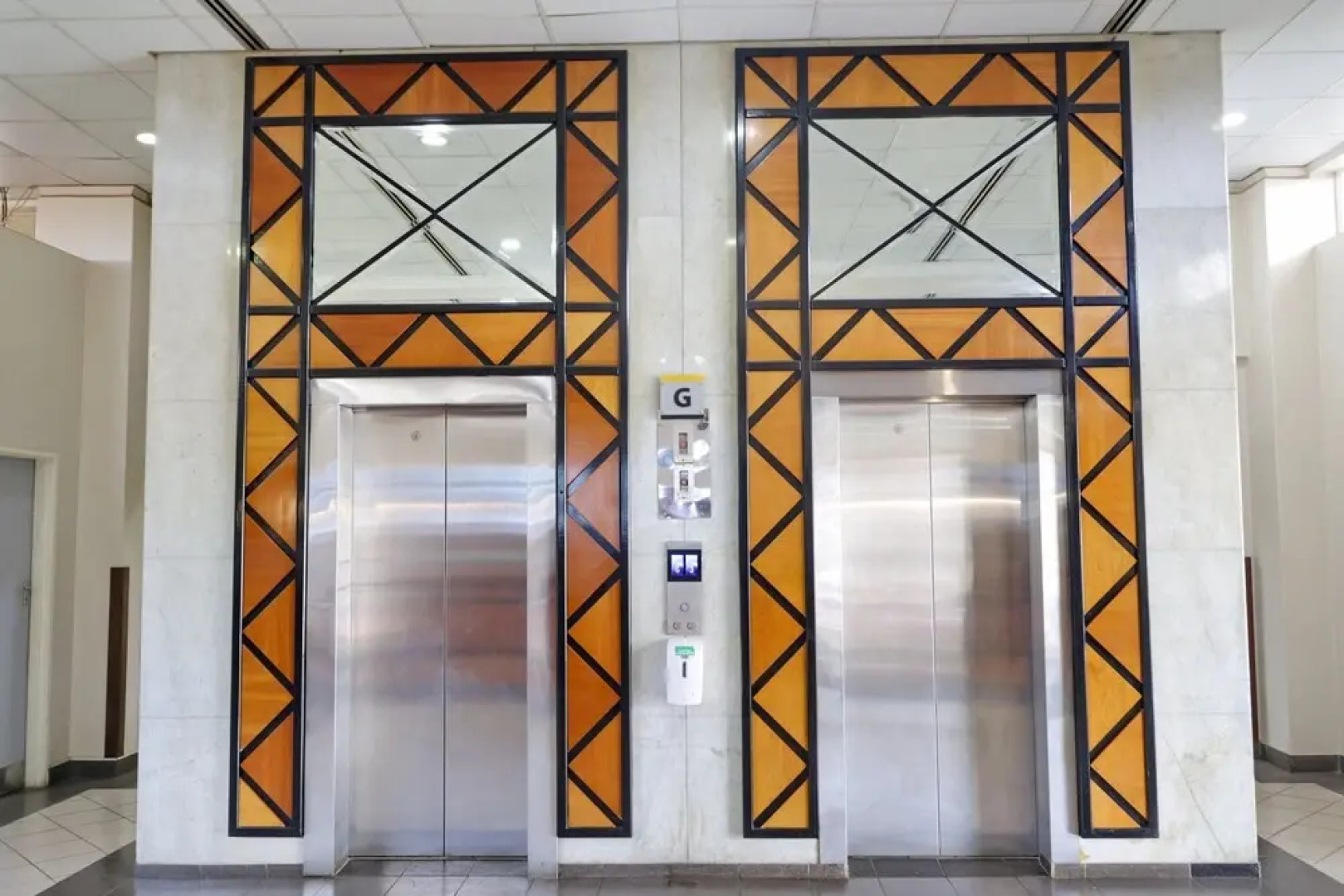 Holiday Inn Mutare by IHG