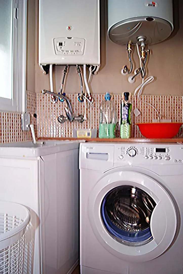 Albergue Las Caballeras