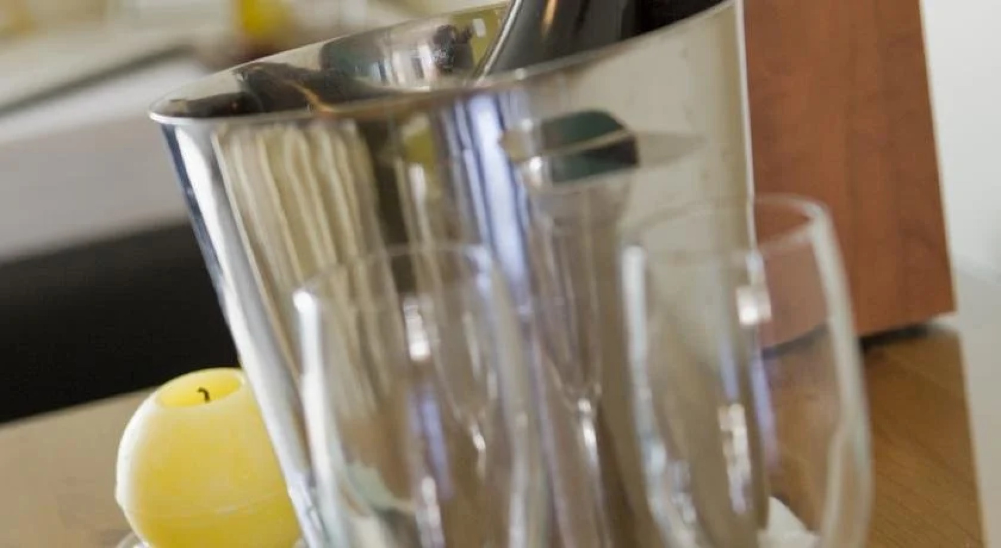 Country Guesthouse Schonegg