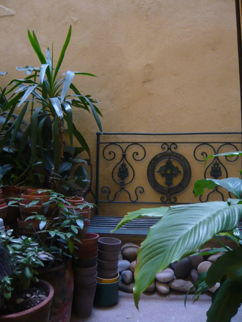 Alves Torgo 14 Lisbon Guest House