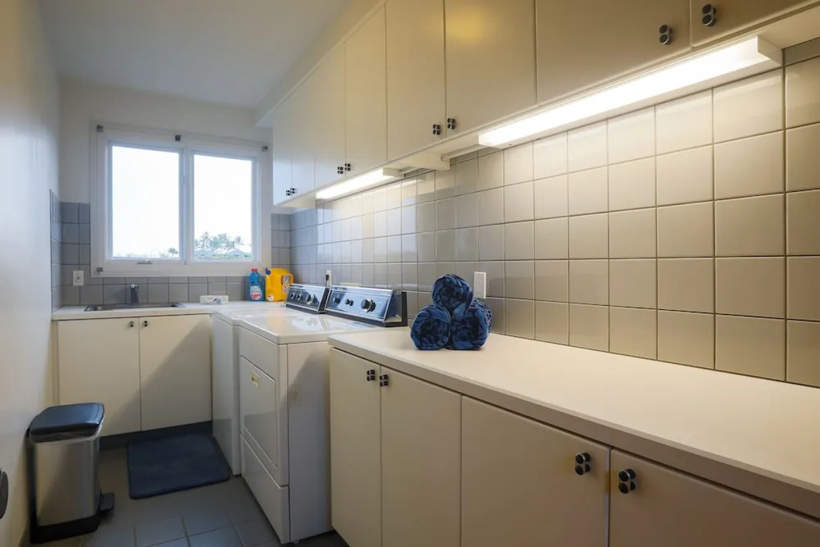 The Oasis 5 Bedrooms 5 Bathrooms Home