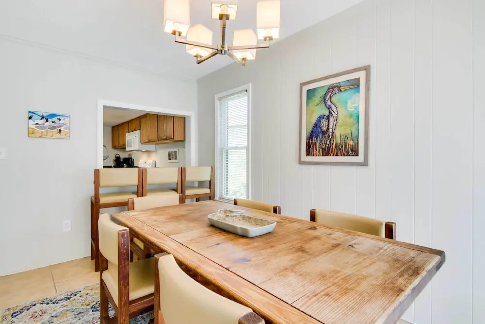 Walk to Beaches: Family Getaway in Bethany Beach!