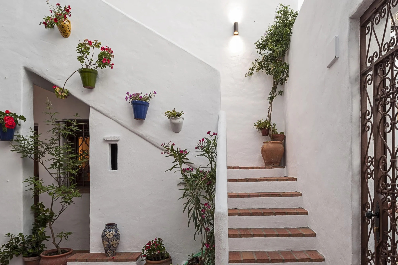 La Jabega by Conil Home