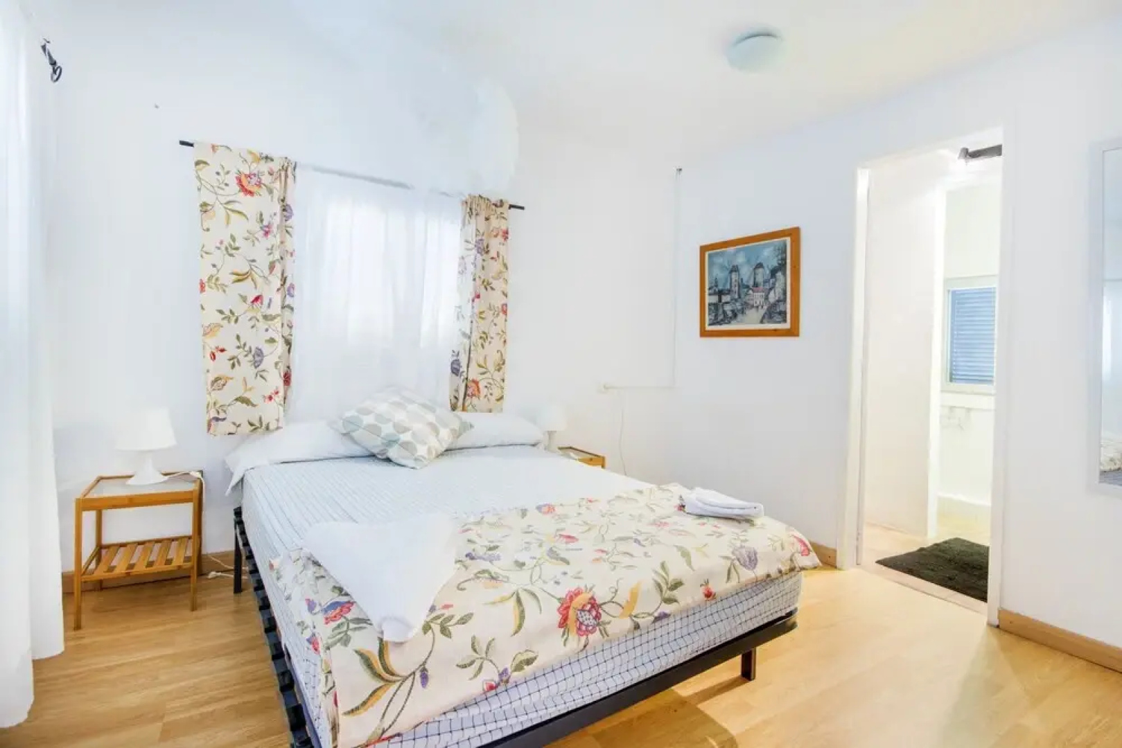 Kirei Casa Atenas