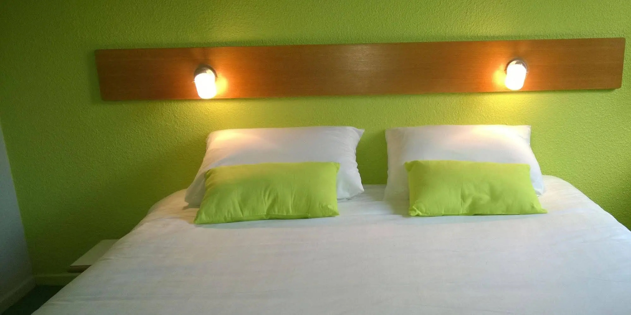 Hotel Alys Bourg en Bresse Ekinox Parc Expo