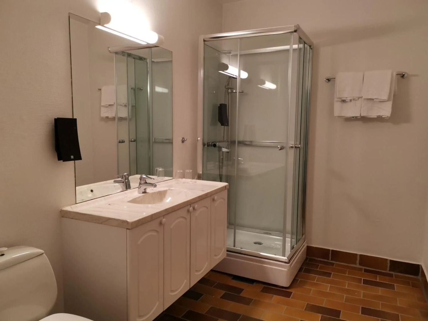 Førde Hotell - Unike Hoteller