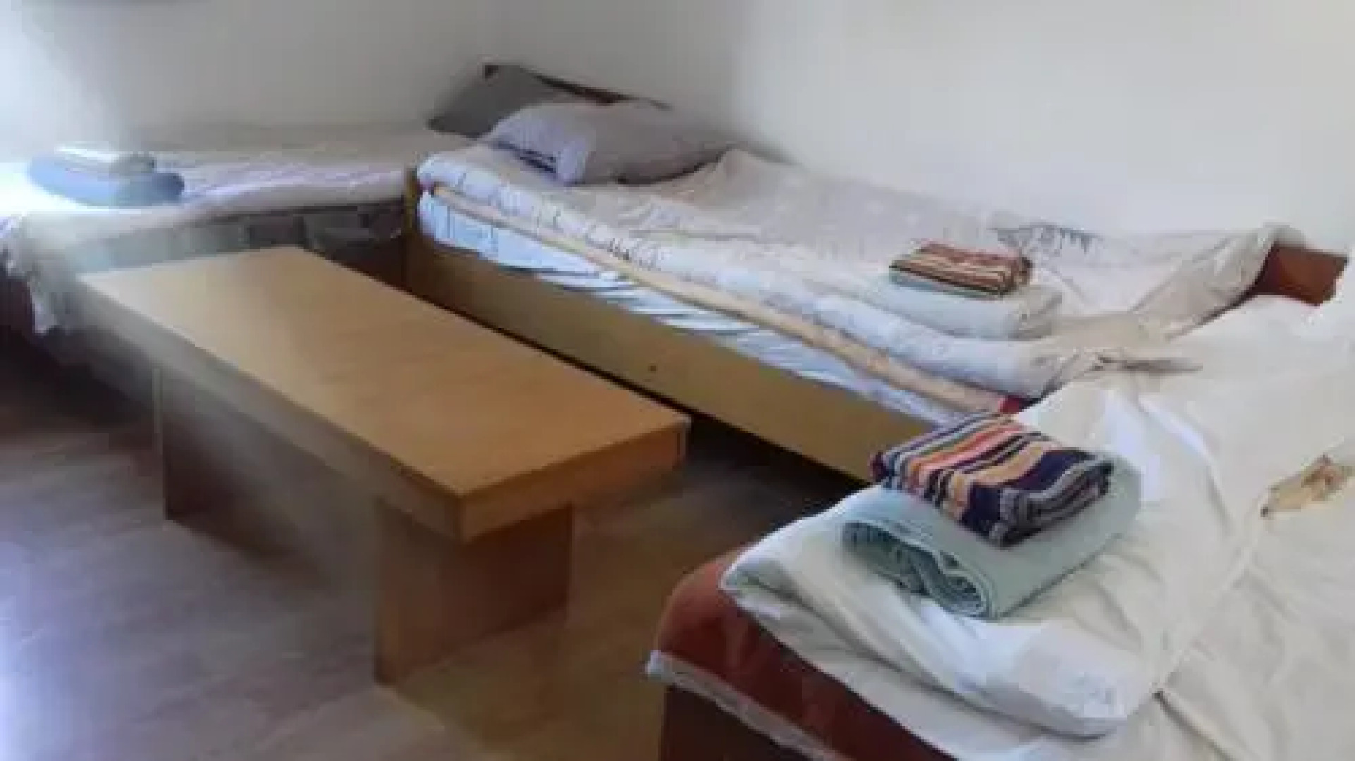 Guest House Zarnovel Palace