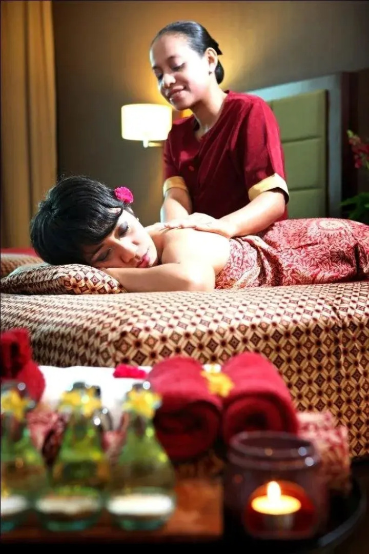 Swiss-Belhotel Ambon