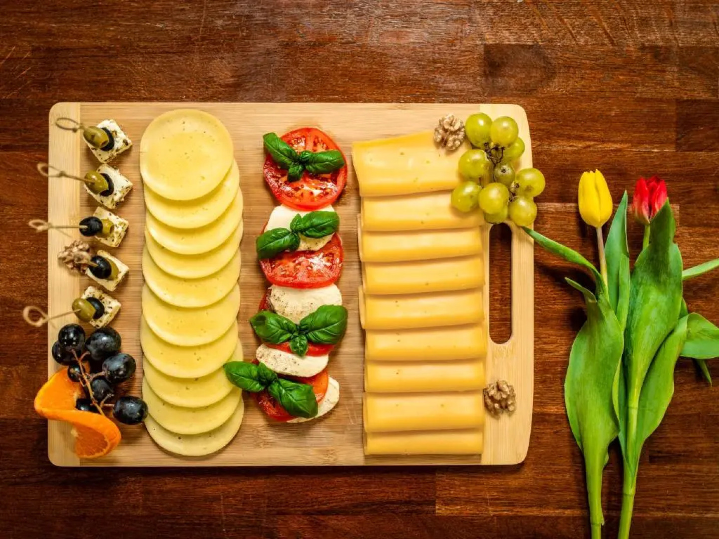 Park Apartamenty Chrzanów