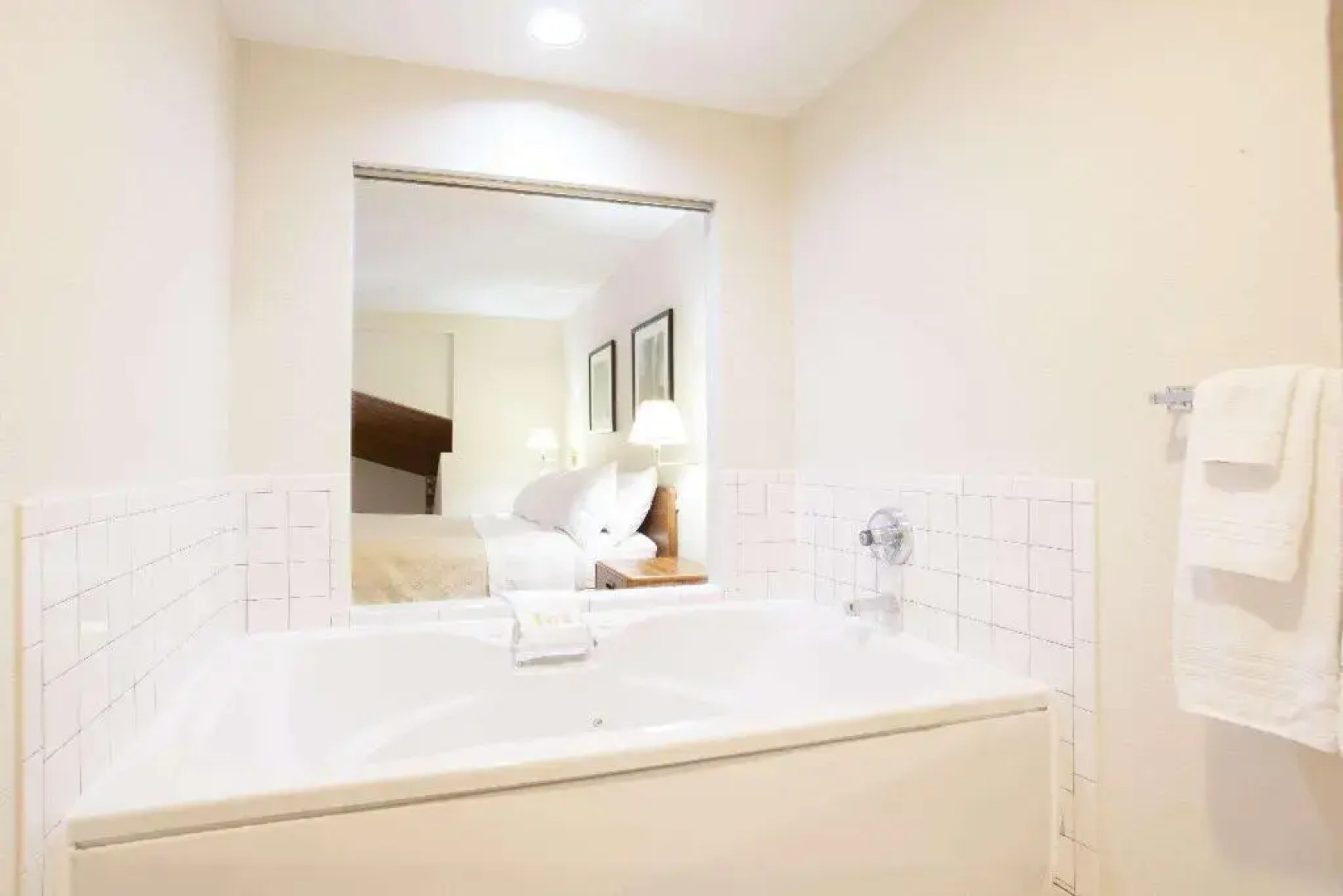 Days Inn By Wyndham Glasgow