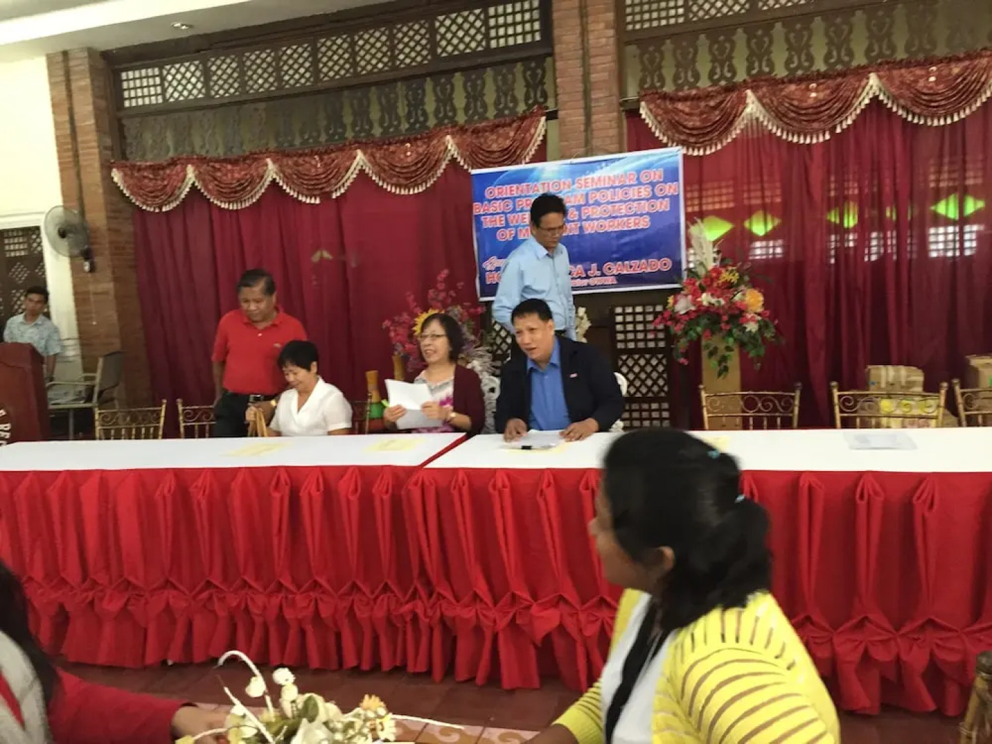 RedDoorz Plus @ Rio Grande de Laoag Resort Hotel Ilocos Norte (Quarantine Hotel)