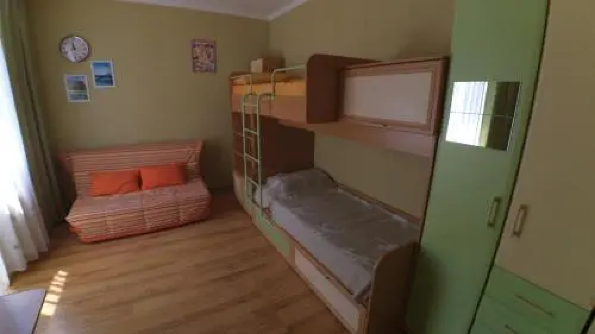 Дивноморское Гостевой Дом