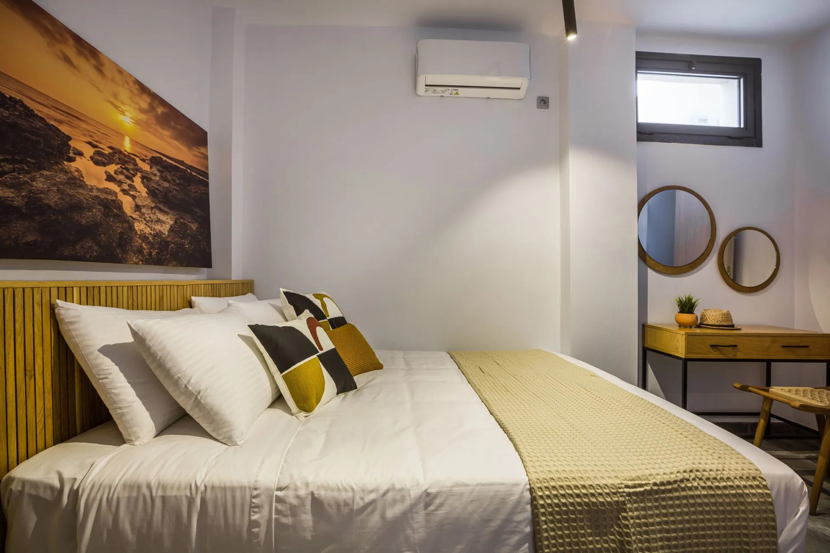 Ionian Village Kefalonia