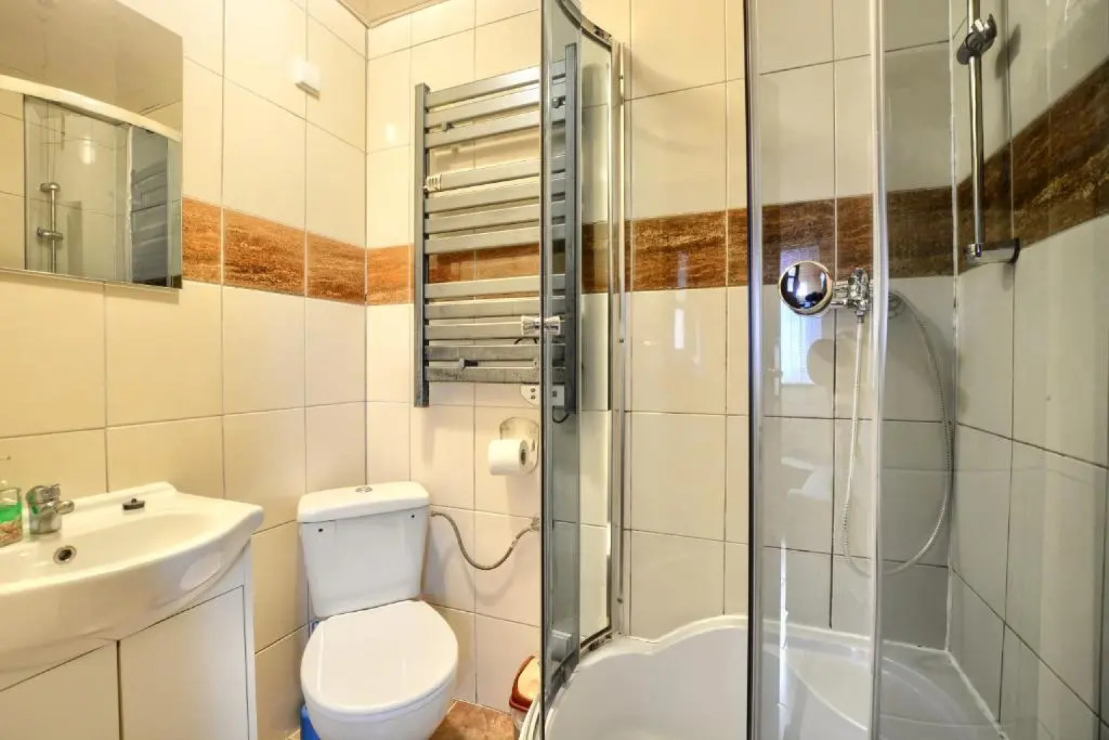 U Źródeł Strwiąża