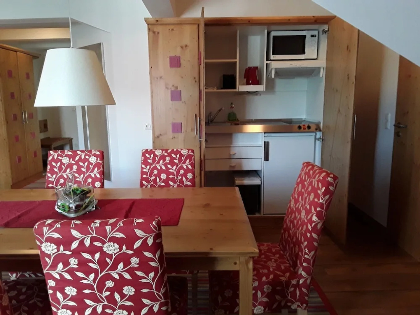 Landgasthof "Zur Post"