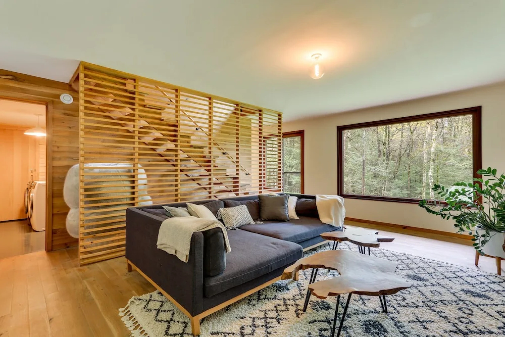 Hudson Valley Vacation Rental w/ Private Pool!