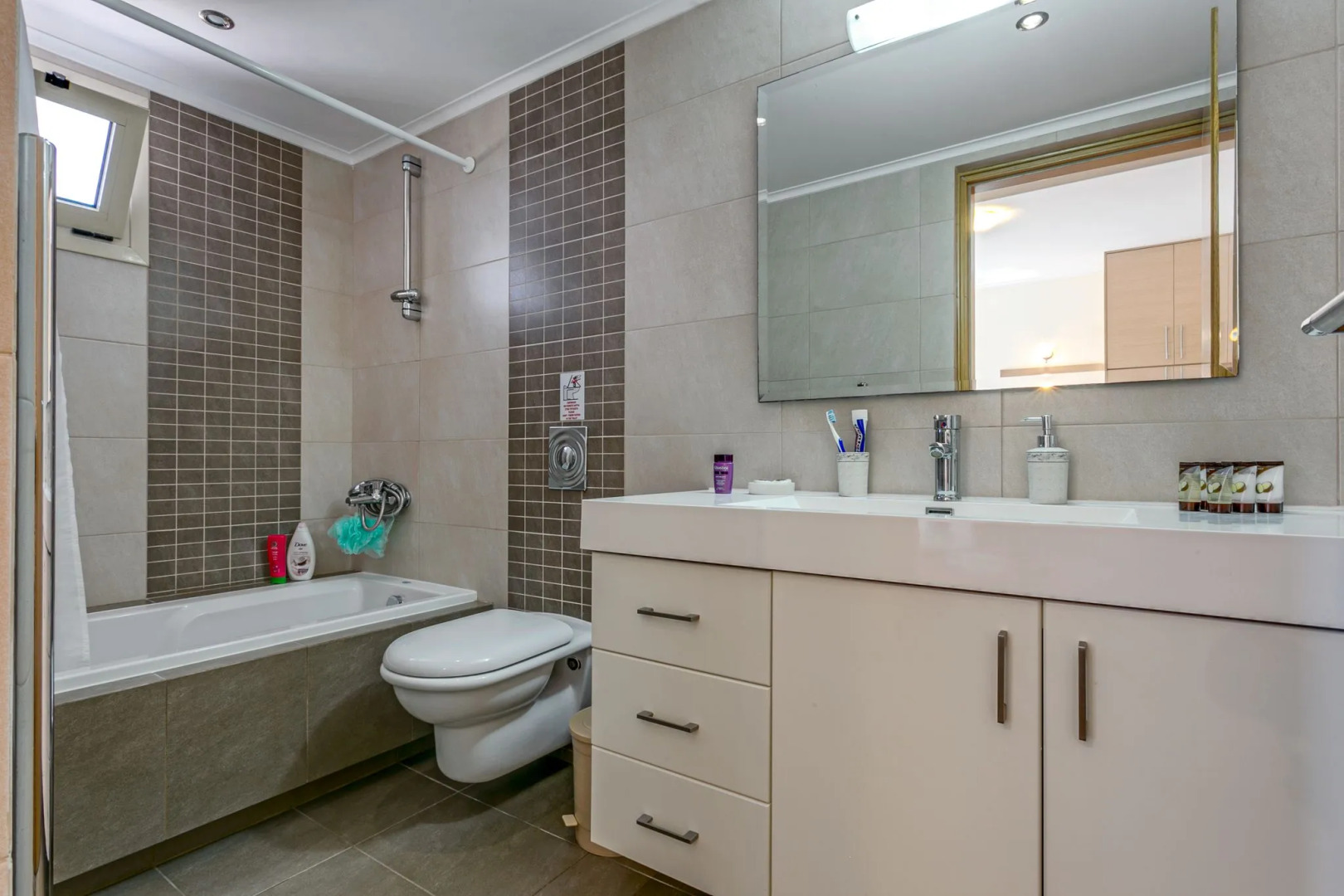 Luxury Villa Diana with private swimming pool