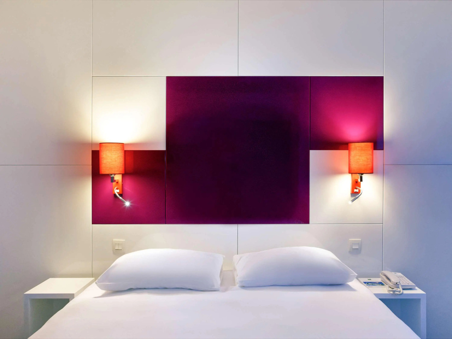 Ibis Styles Chalon sur Saone