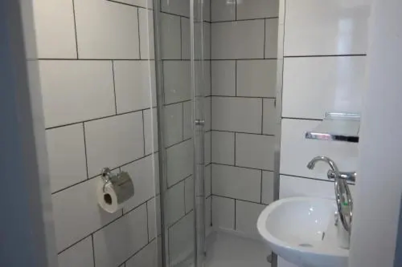 Cavendish House Hotel