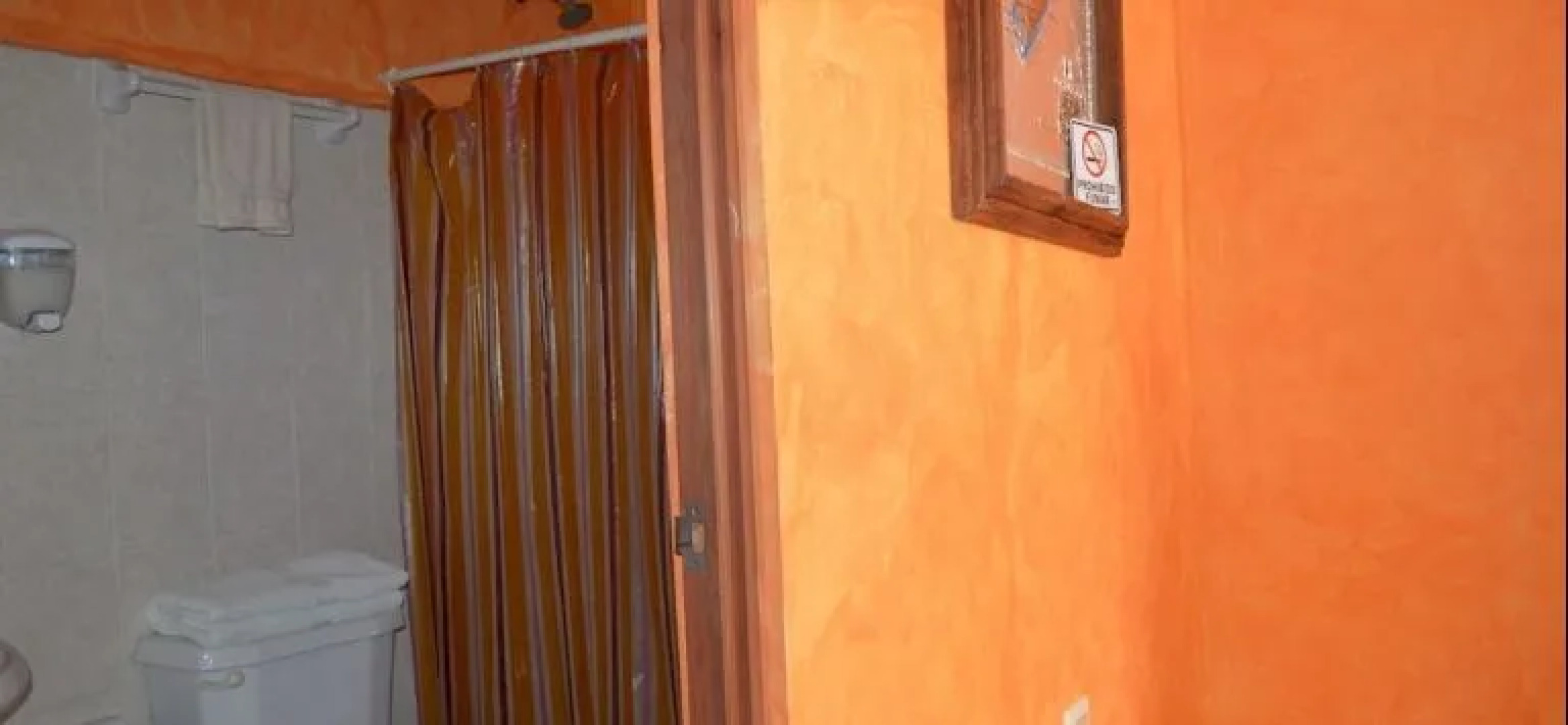 Hotel & Suites Bello Caribe