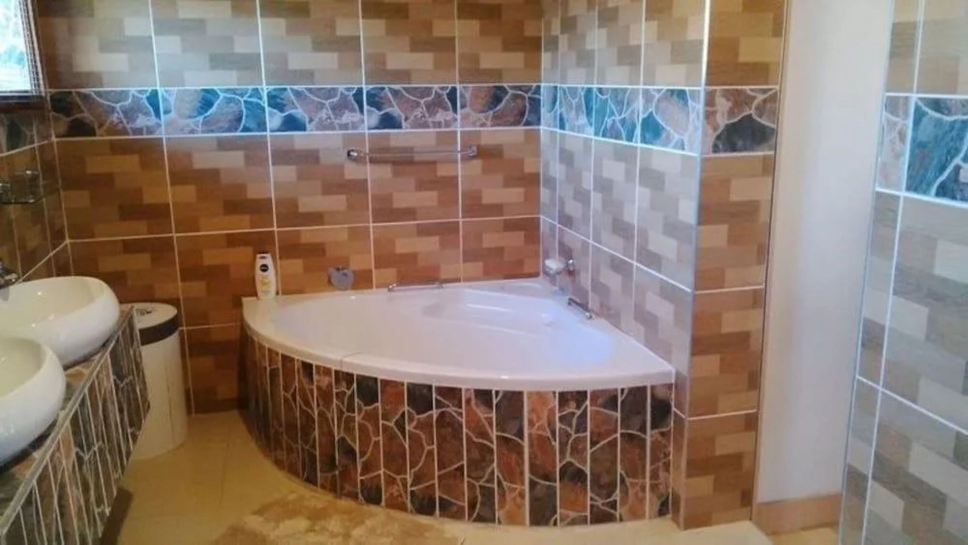 Sweet Dreams Guesthouse