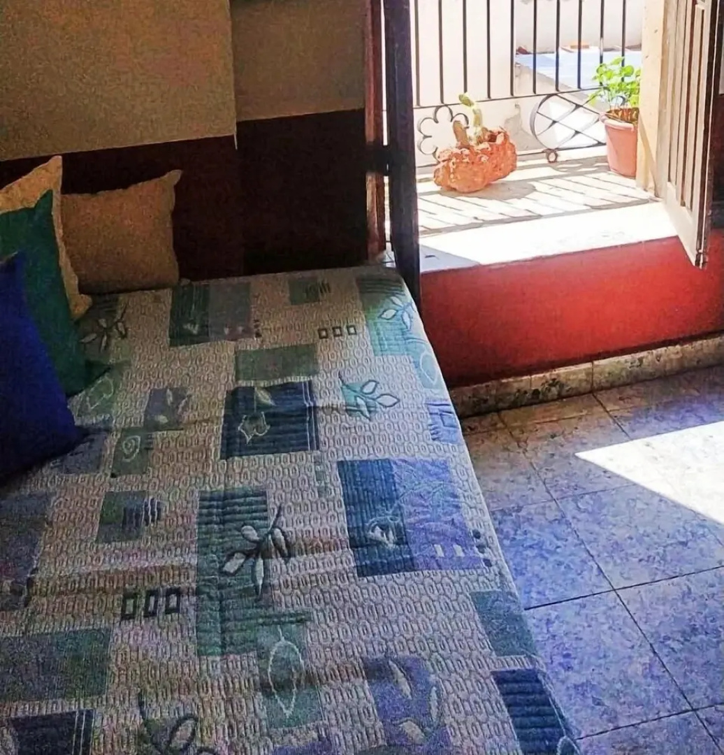 Hostal Casa de las Margaritas Catedral