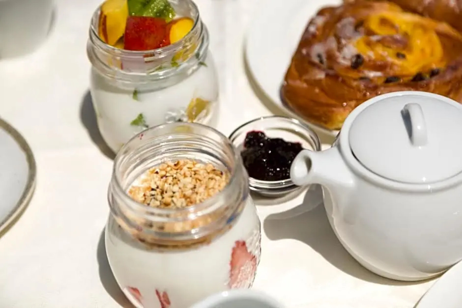 Diecidodici BoutiqueRooms