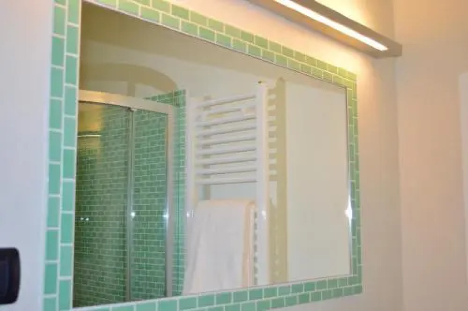 Agriturismo Quinta della Luna