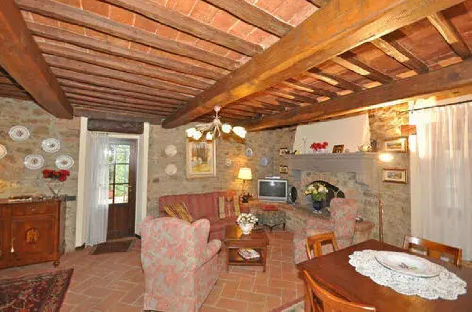 Querceto