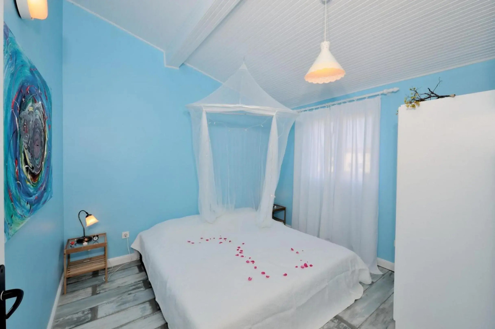 Villa My Sunshine Star