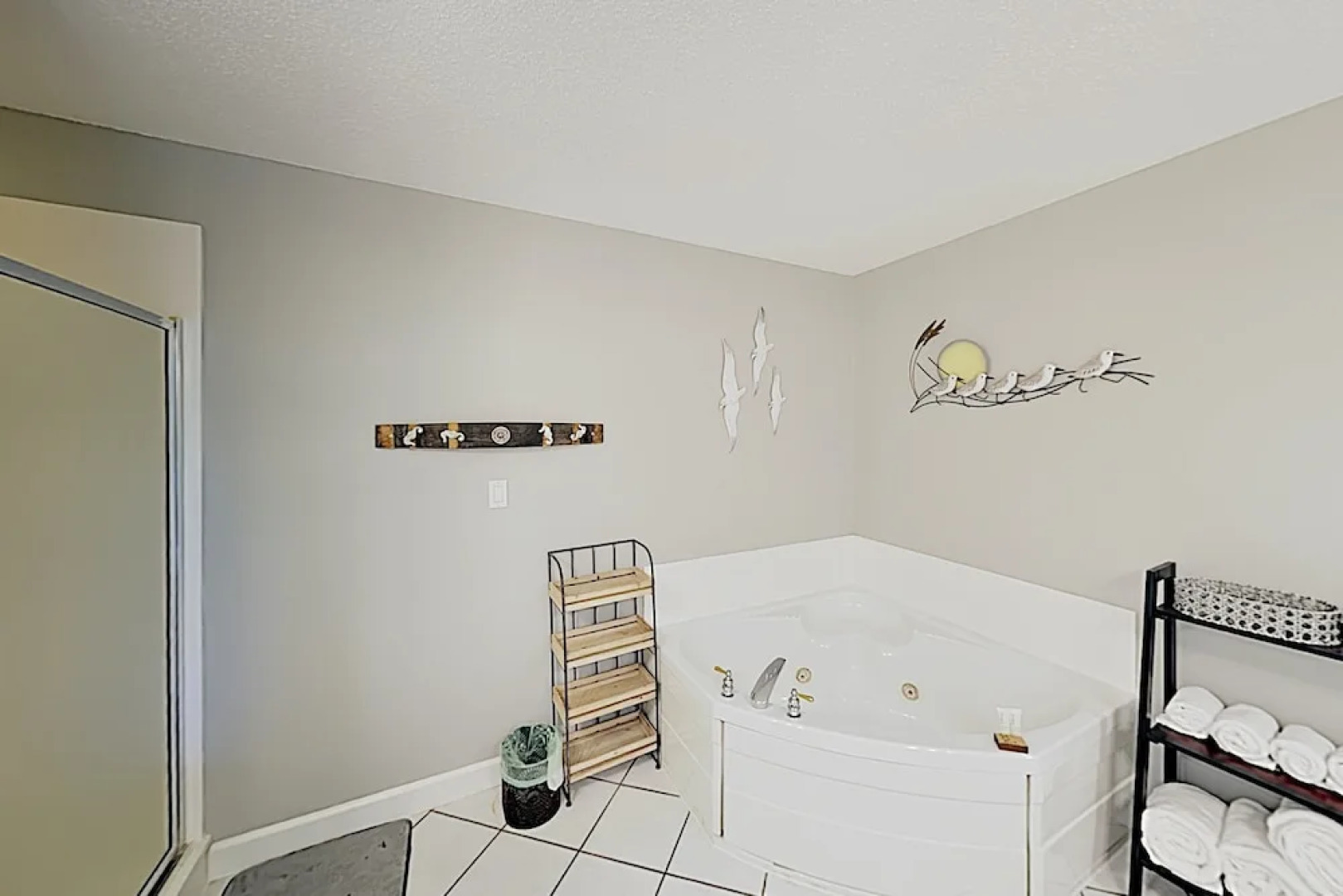 164 Blue Lupine Way Condo Unit 124