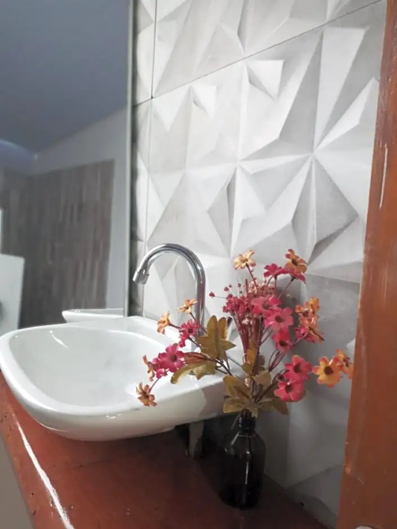 Hostel Portal Das Fadas