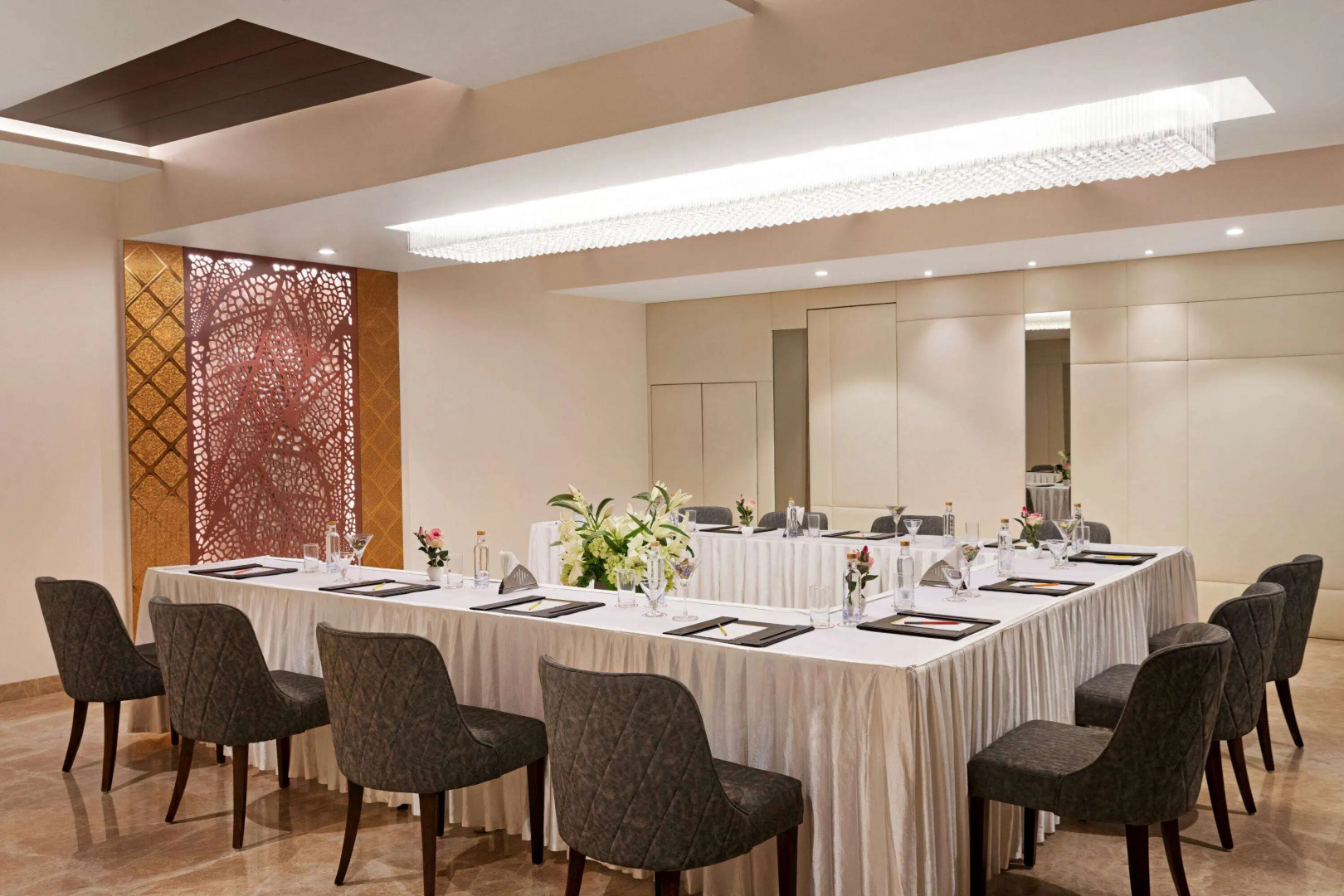 Ramada by Wyndham Aligarh GT Road