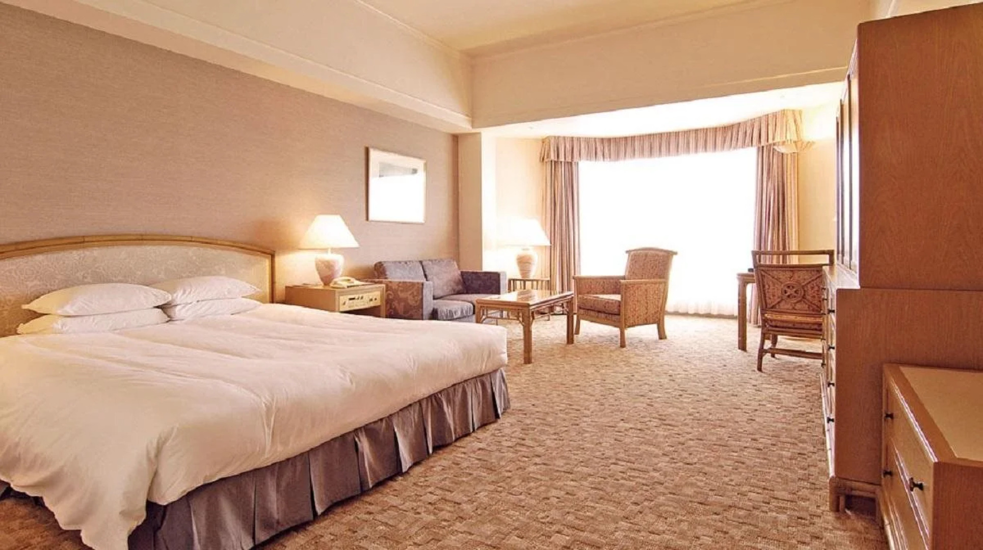 Royal Oak Hotel Spa & Gardens