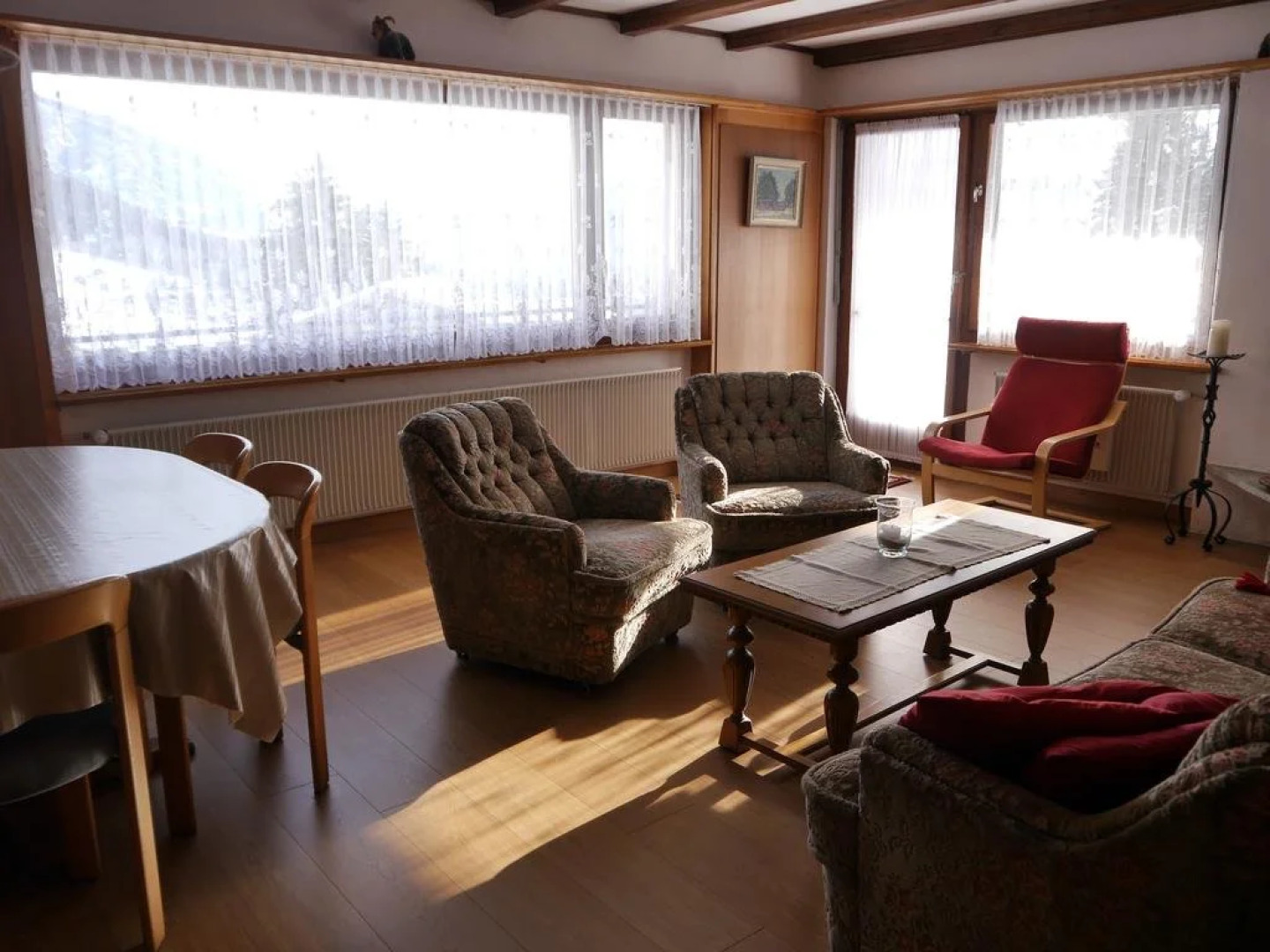 Heidi-Immo Muntatsch