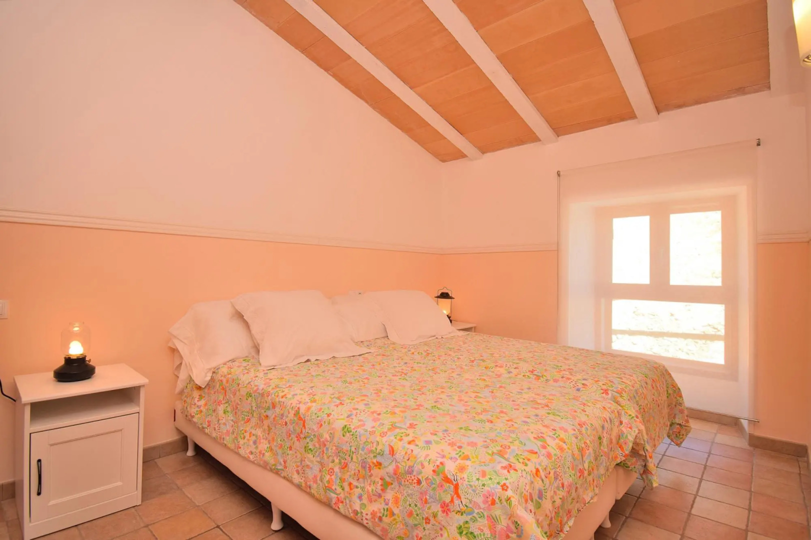 Casa Anita 257 by Mallorca Charme