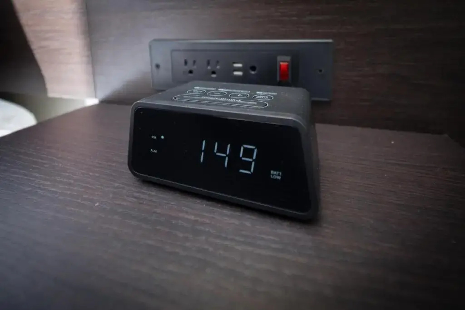 Quality Inn Civic Center