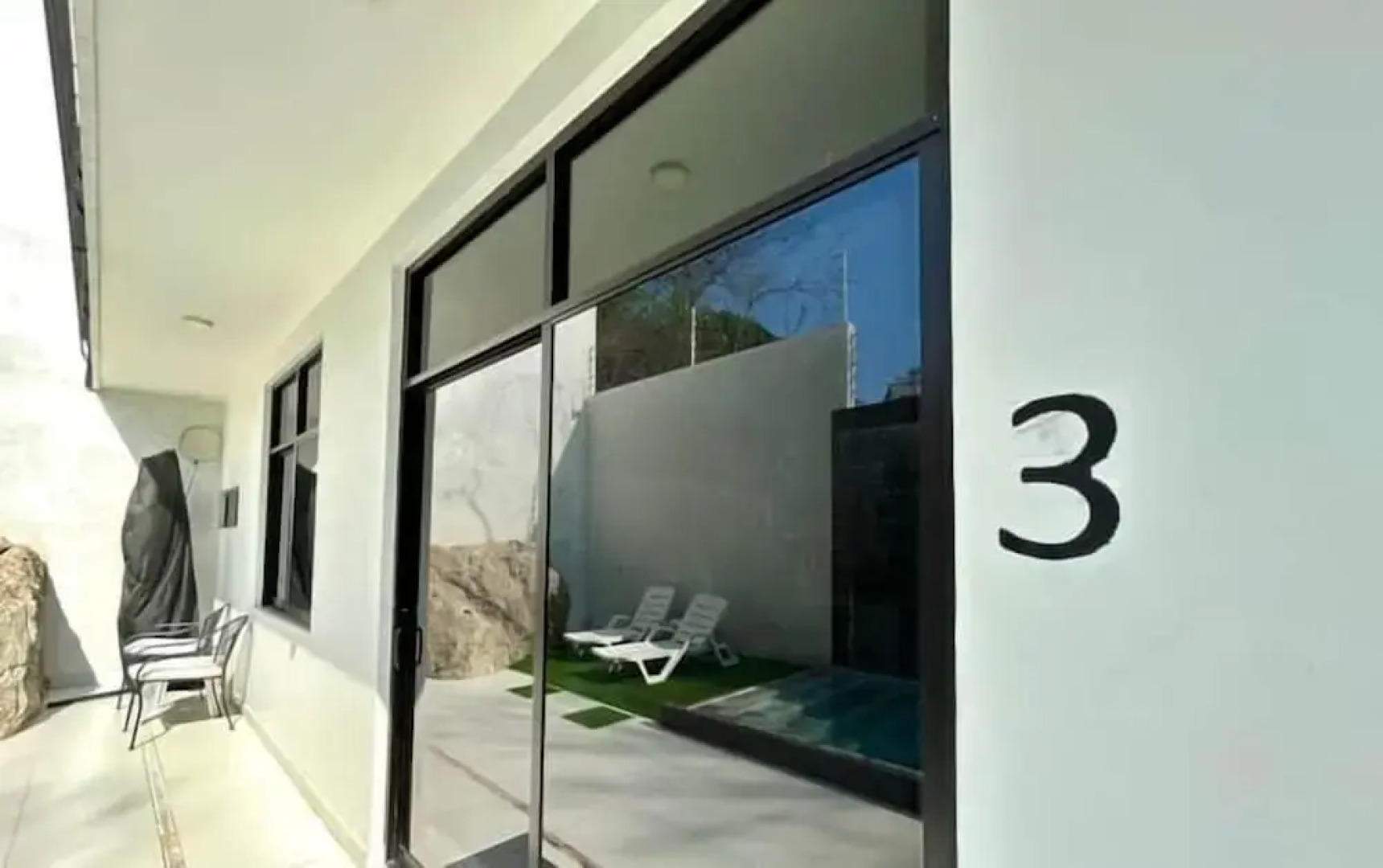 Sunset Suites By Yalp