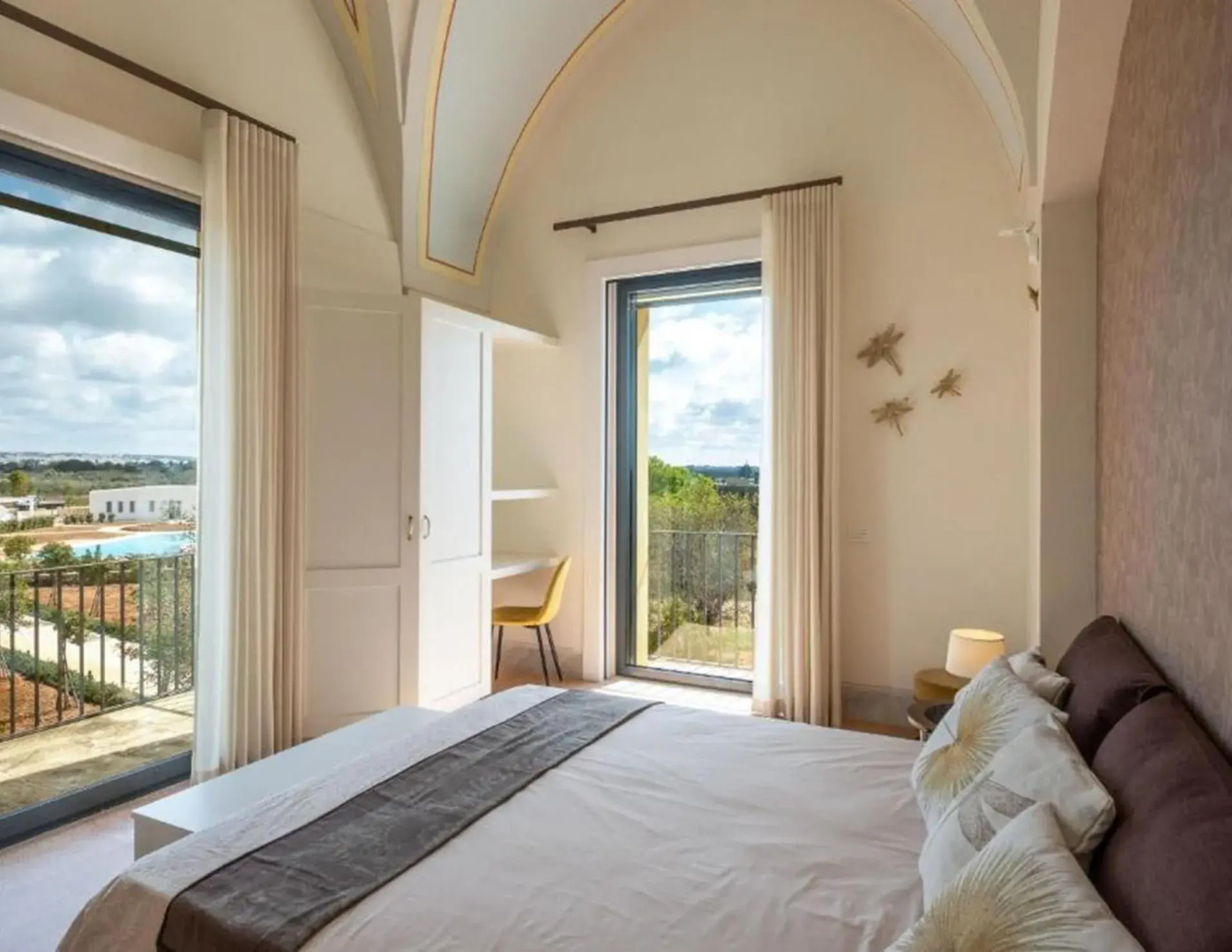 Tenuta Rocci Cerasoli