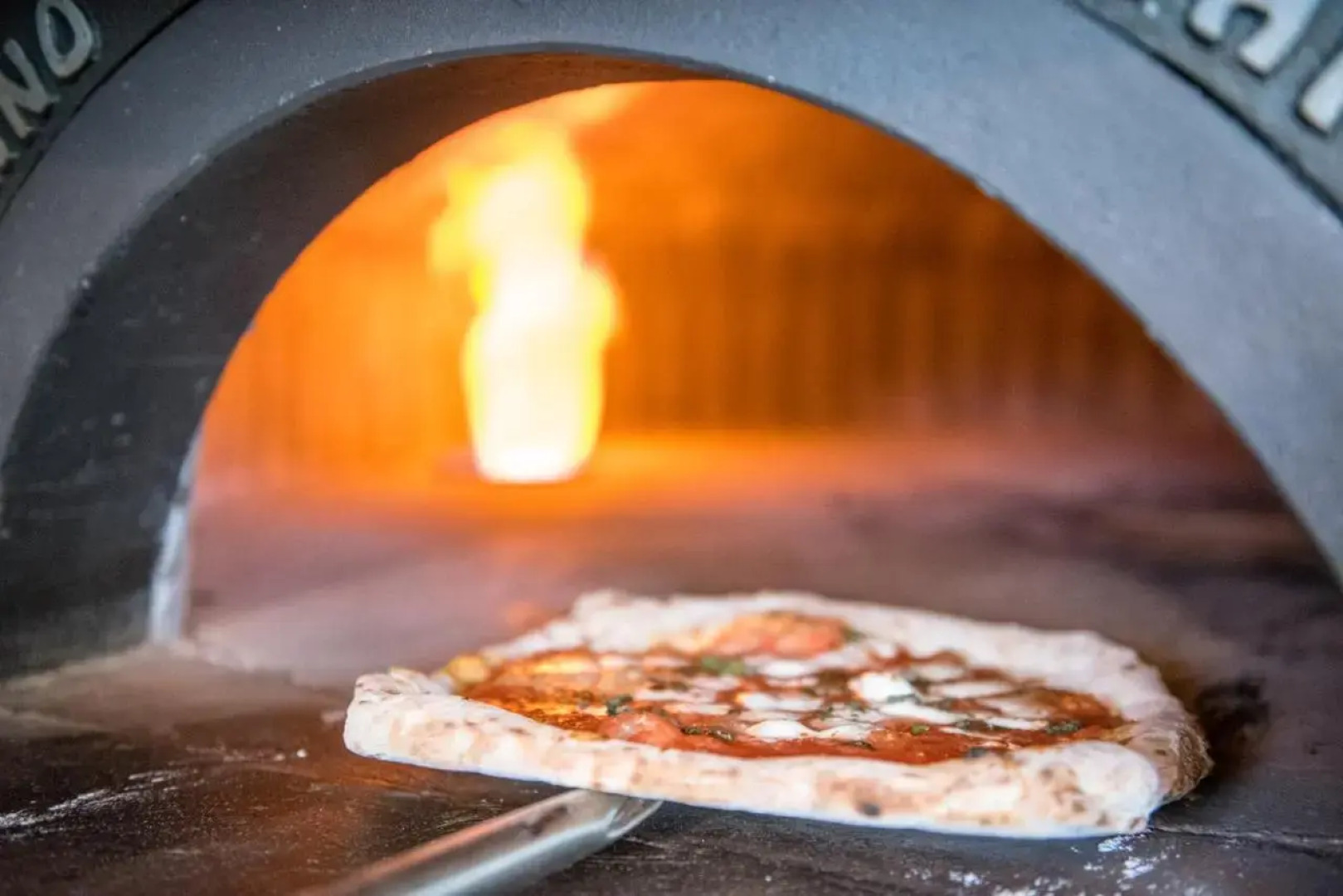 Hyatt Centric Isla Verde San Juan