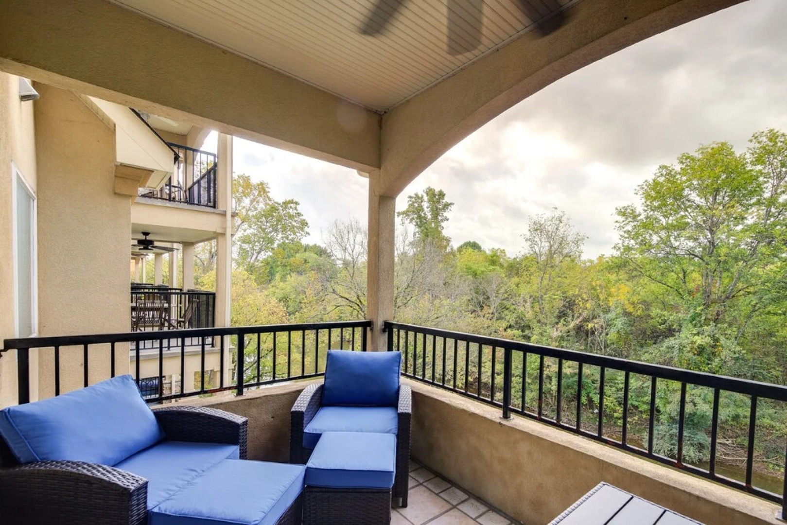 Sevierville Vacation Rental: 6 Mi to Dollywood!