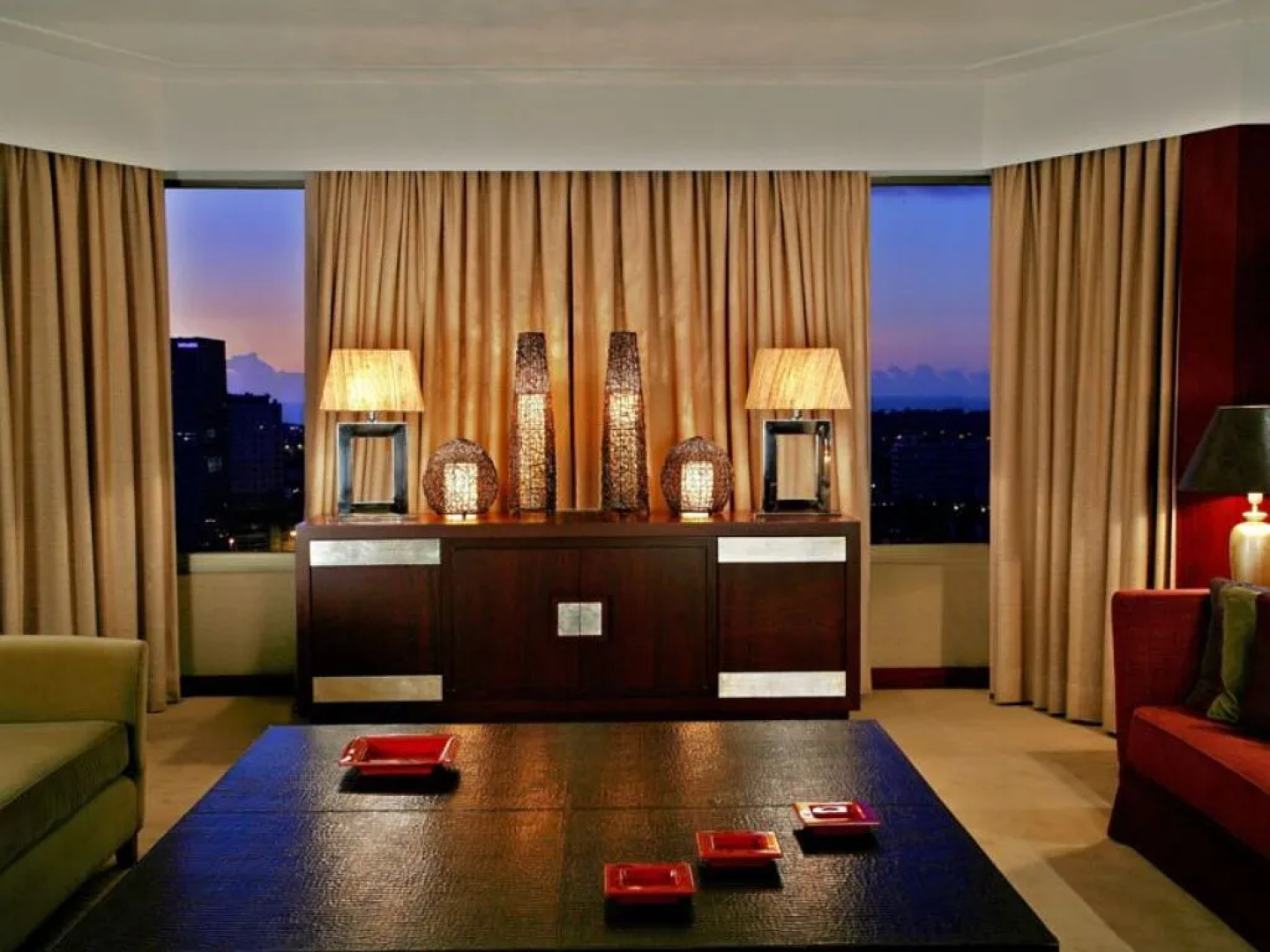 Crowne Plaza Porto by IHG