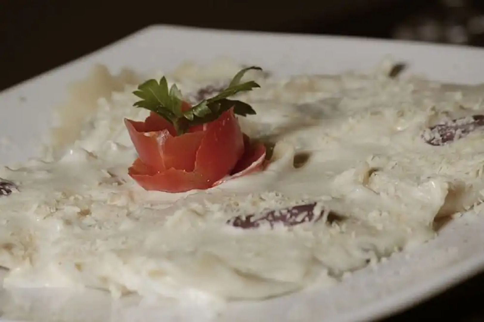 Las Musas Hotel & Casino