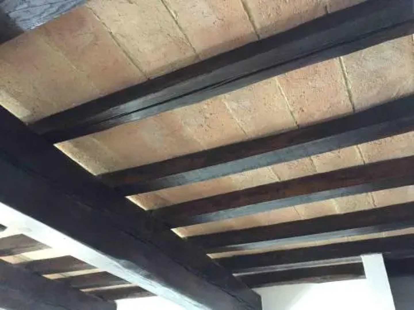 Bed & breakfast Ganga