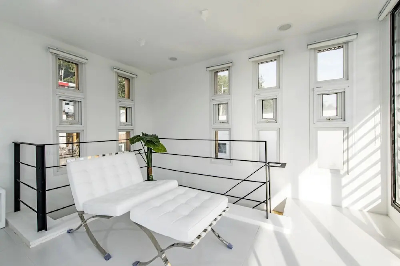 PoolVilla The Secret - Yangpyeong