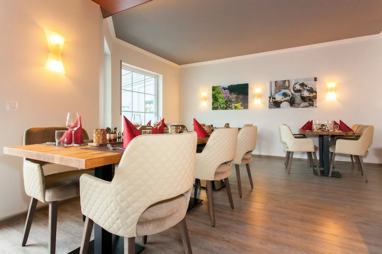 Moselhotel Weinhaus Simon