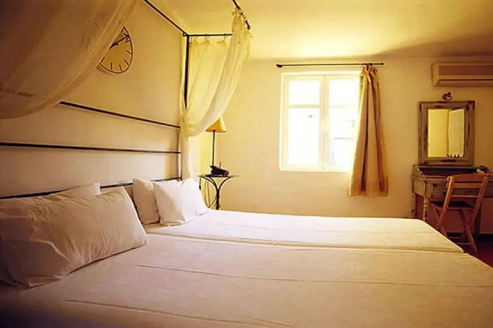 Sunprime Miramare Beach